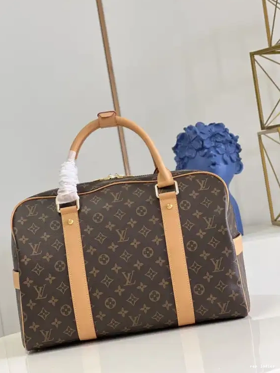 Cheap CARRYALL VUITTON LOUIS 0511